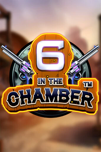 Играть в 6 in the Chamber от Blueprint Gaming | Казино Сhampion Slots 