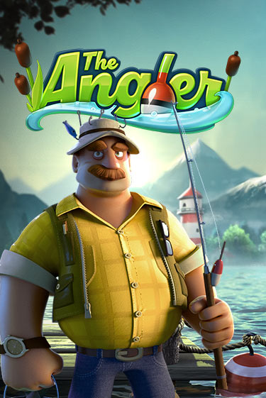 Играть в The Angler от BetSoft | Казино Сhampion Slots 