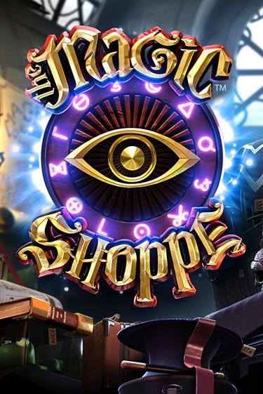 Играть в Magic Shoppe от BetSoft | Казино Сhampion Slots 