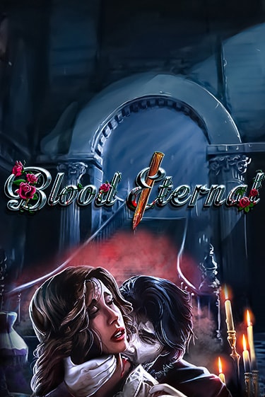 Играть в Blood Eternal от BetSoft | Казино Сhampion Slots 