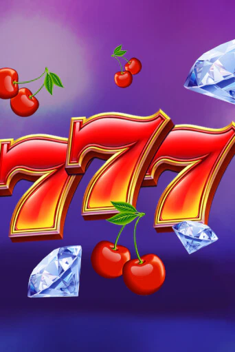 Играть в Seven Seven Seven от TaDa Gaming | Казино Сhampion Slots 