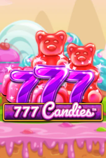 Играть в 777 Candies от Spinomenal | Казино Сhampion Slots 