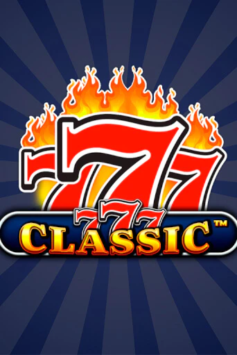 Играть в 777 Classic от Spinomenal | Казино Сhampion Slots 