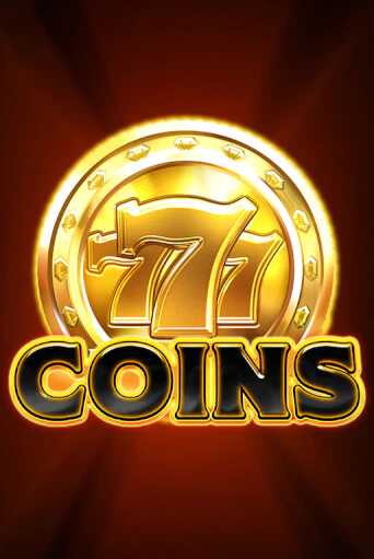 Играть в 777 Coins от 3 Oaks Gaming | Казино Сhampion Slots 