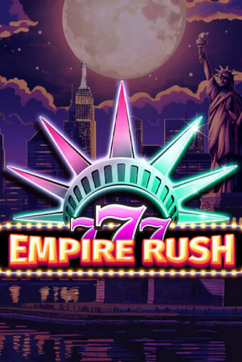 Играть в 777 - Empire Rush от Spinomenal | Казино Сhampion Slots 