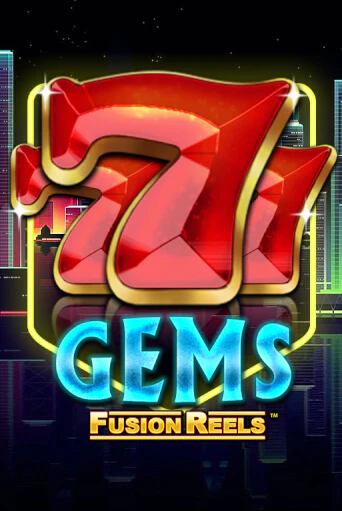 Играть в 777 Gems Fusion Reels от KA Gaming | Казино Сhampion Slots 