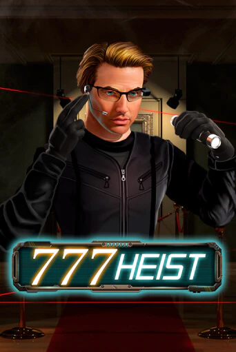 Играть в 777 Heist от Red Rake Gaming | Казино Сhampion Slots 