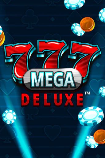 Играть в 777 Mega Deluxe™ от Microgaming | Казино Сhampion Slots 