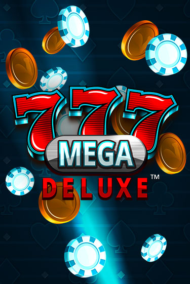 Играть в 777 Mega Deluxe от Games Global | Казино Сhampion Slots 