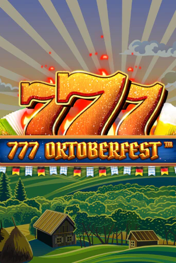 Играть в 777 Oktoberfest от Spinomenal | Казино Сhampion Slots 