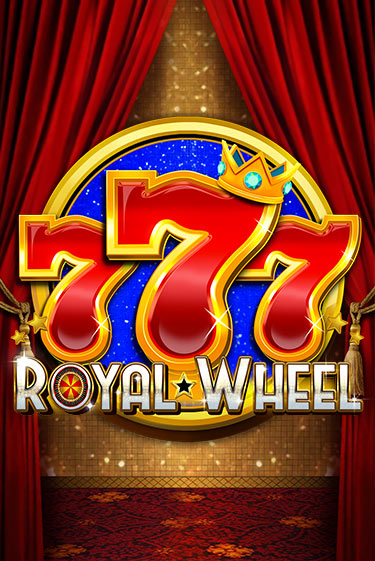 Играть в 777 Royal Wheel от Games Global | Казино Сhampion Slots 