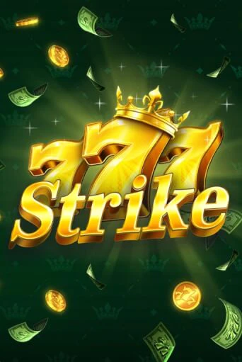 Играть в 777 Strike от Red Tiger | Казино Сhampion Slots 