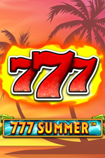 Играть в 777 Summer от Spinomenal | Казино Сhampion Slots 