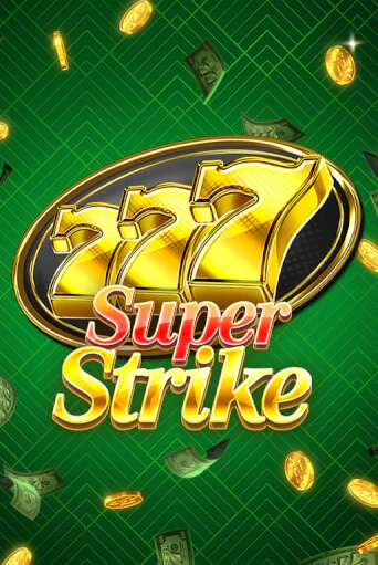 Играть в 777 Super Strike от Red Tiger | Казино Сhampion Slots 