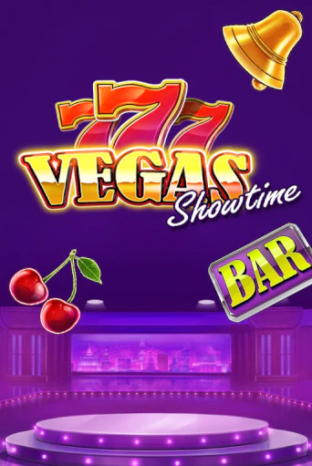 Играть в 777 Vegas Showtime от Mancala Gaming | Казино Сhampion Slots 