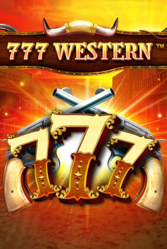 Играть в 777 Western от Spinomenal | Казино Сhampion Slots 