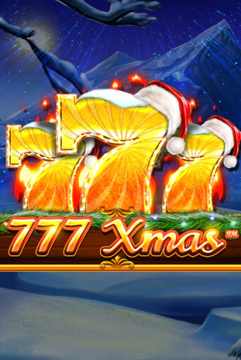 Играть в 777 Xmas от Spinomenal | Казино Сhampion Slots 