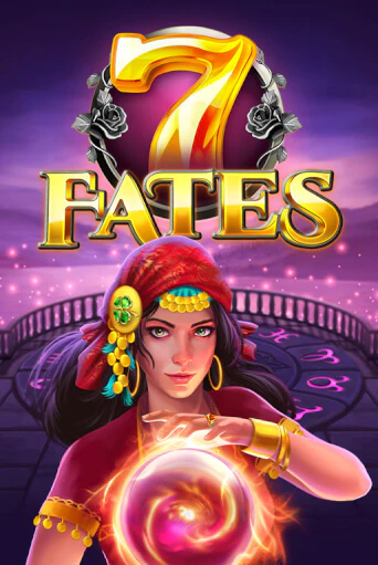 Играть в 7 Fates от Bragg | Казино Сhampion Slots 