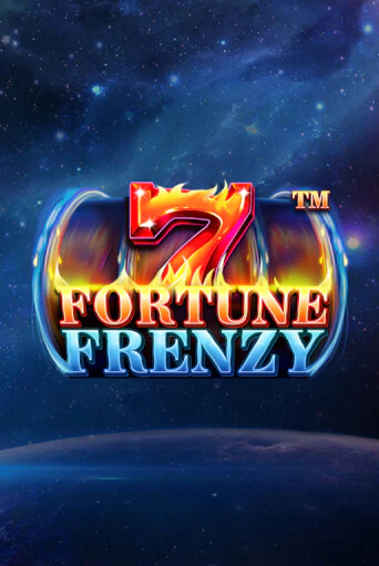 Играть в 7 Fortune Frenzy от BetSoft | Казино Сhampion Slots 