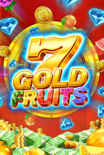 Играть в 7 Gold Fruits от Relax Gaming | Казино Сhampion Slots 