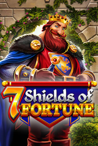 Играть в 7 Shields of Fortune от Bragg | Казино Сhampion Slots 