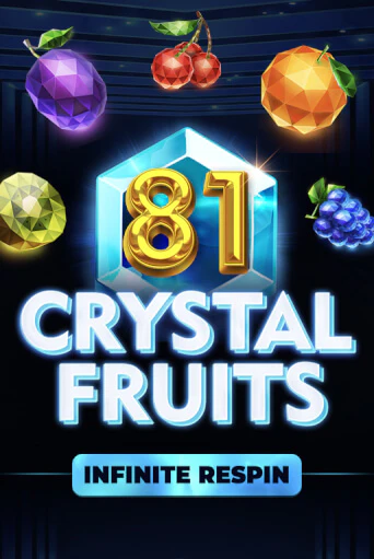 Играть в 81 Crystal Fruits от TomHorn | Казино Сhampion Slots 