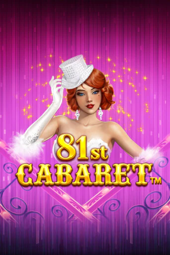 Играть в 81st Cabaret от Synot Games | Казино Сhampion Slots 