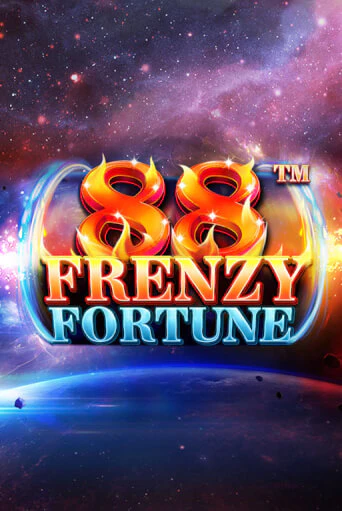 Играть в 88 Frenzy Fortune от BetSoft | Казино Сhampion Slots 