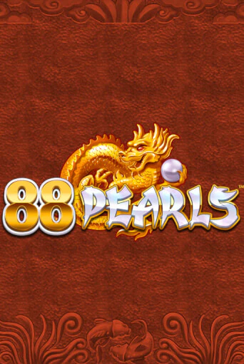 Играть в 88 Pearls от Synot Games | Казино Сhampion Slots 