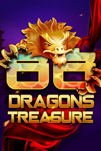 Играть в 88 Dragons Treasure от Belatra | Казино Сhampion Slots 