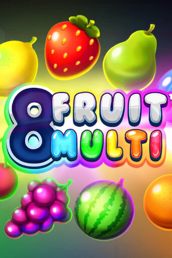 Играть в 8 Fruit Multi от Synot Games | Казино Сhampion Slots 