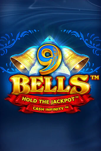 Играть в 9 Bells от Wazdan | Казино Сhampion Slots 