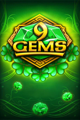 Играть в 9 Gems от Platipus | Казино Сhampion Slots 