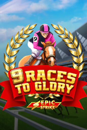 Играть в 9 Races to Glory от Games Global | Казино Сhampion Slots 