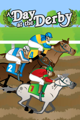 Играть в A Day at the Derby от Rival Games | Казино Сhampion Slots 