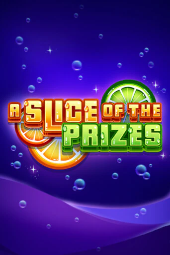 Играть в A Slice of the Prizes от Skywind | Казино Сhampion Slots 