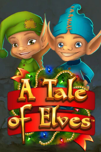 Играть в A Tale of Elves от Microgaming | Казино Сhampion Slots 