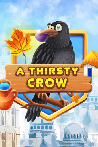 Играть в A Thirsty Crow от KA Gaming | Казино Сhampion Slots 