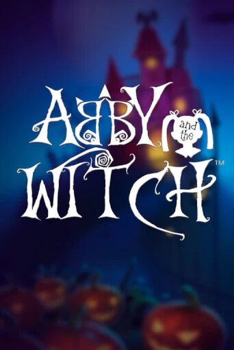 Играть в Abby and the Witch от Zeusplay | Казино Сhampion Slots 