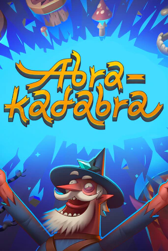 Играть в Abrakadabra от Relax Gaming | Казино Сhampion Slots 