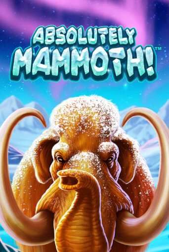 Играть в Absolutely Mammoth от Playtech | Казино Сhampion Slots 