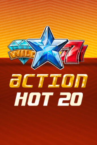 Играть в Action Hot 20   от Fazi | Казино Сhampion Slots 