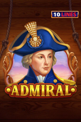 Играть в Admiral от Barbara Bang | Казино Сhampion Slots 