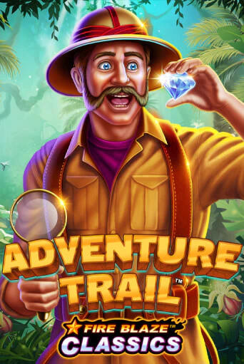 Играть в Adventure Trail от Playtech | Казино Сhampion Slots 