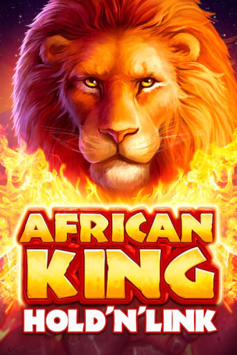 Играть в African King: Hold 'n' Link от NetGame | Казино Сhampion Slots 