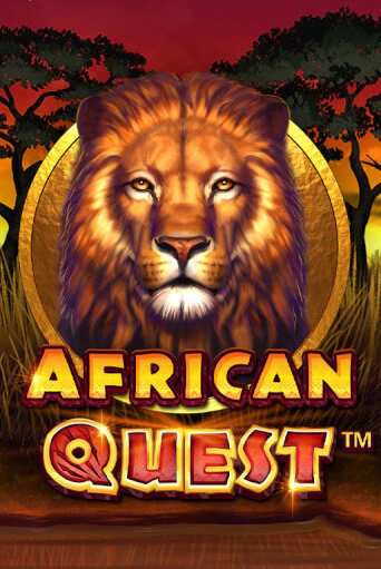 Играть в African Quest от Microgaming | Казино Сhampion Slots 