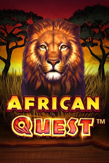 Играть в African Quest от Games Global | Казино Сhampion Slots 