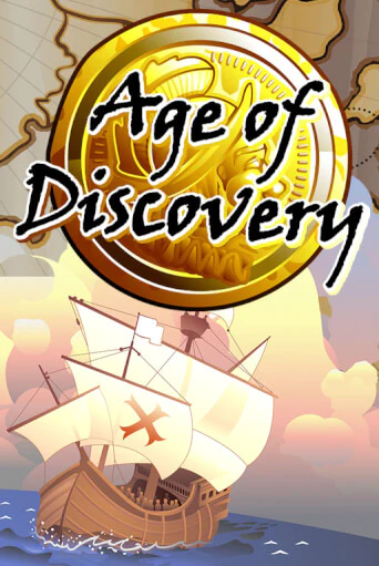 Играть в Age Of Discovery от Microgaming | Казино Сhampion Slots 