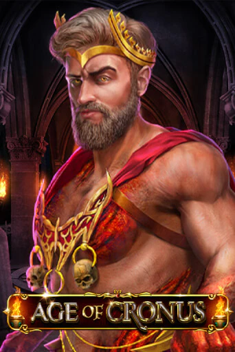 Играть в Age Of Cronus от Spinomenal | Казино Сhampion Slots 