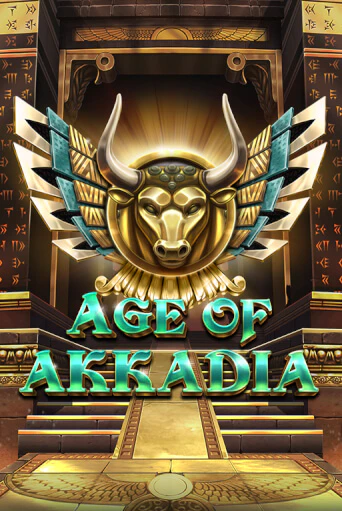 Играть в Age of Akkadia от Red Tiger | Казино Сhampion Slots 